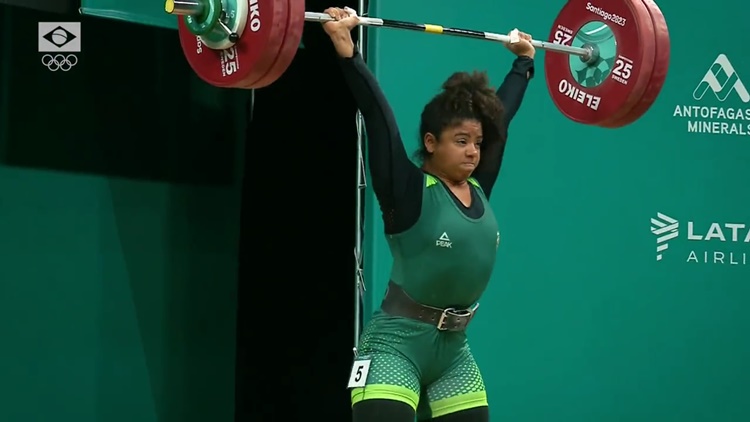 FERVEÇÃO Brasil termina Pan recorde de 205 medalhas e 66 ouros